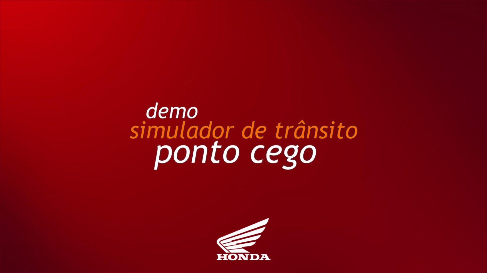 pontocego_1