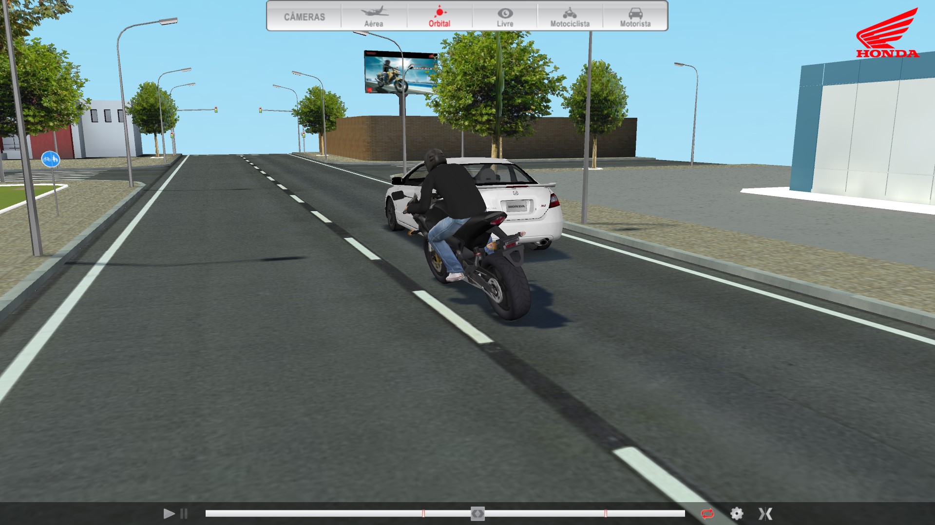 pontocego_2