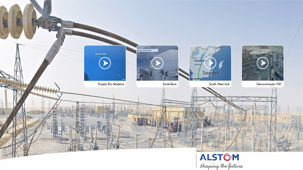 alstom-snptee01