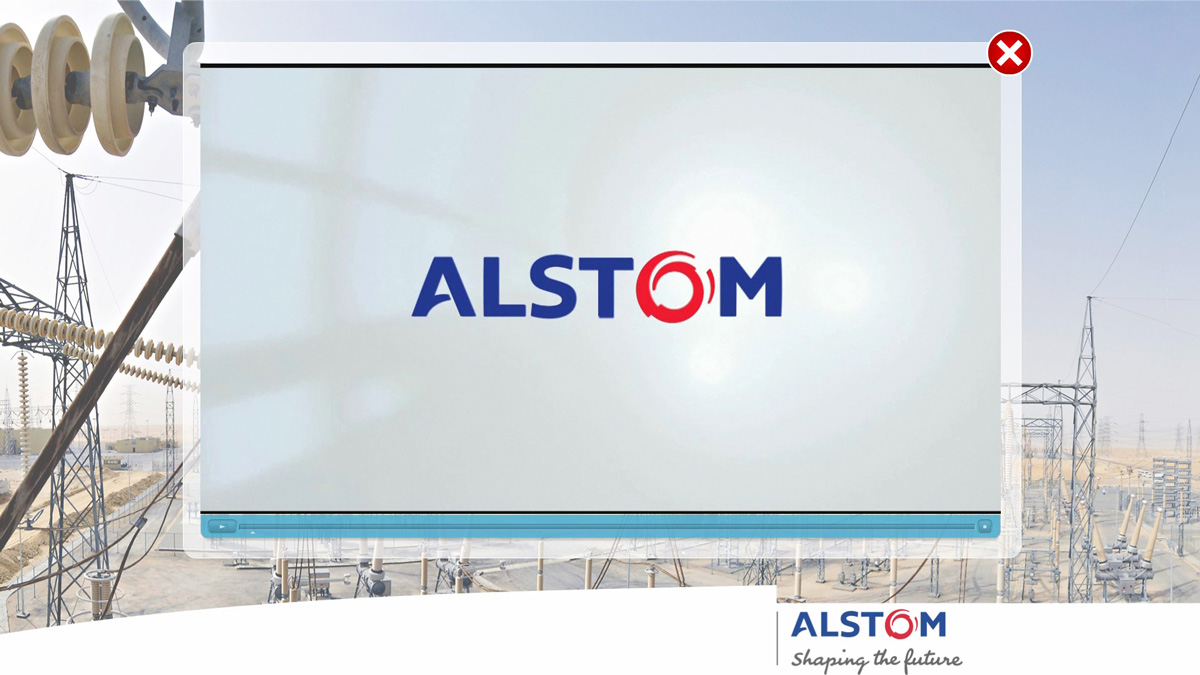 alstom-snptee02
