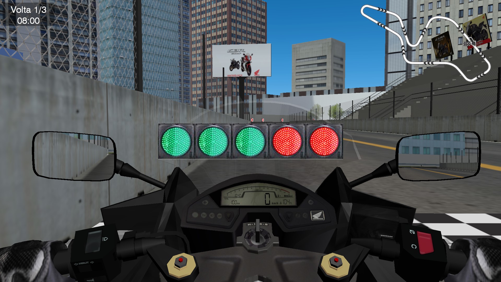 jogohonda2