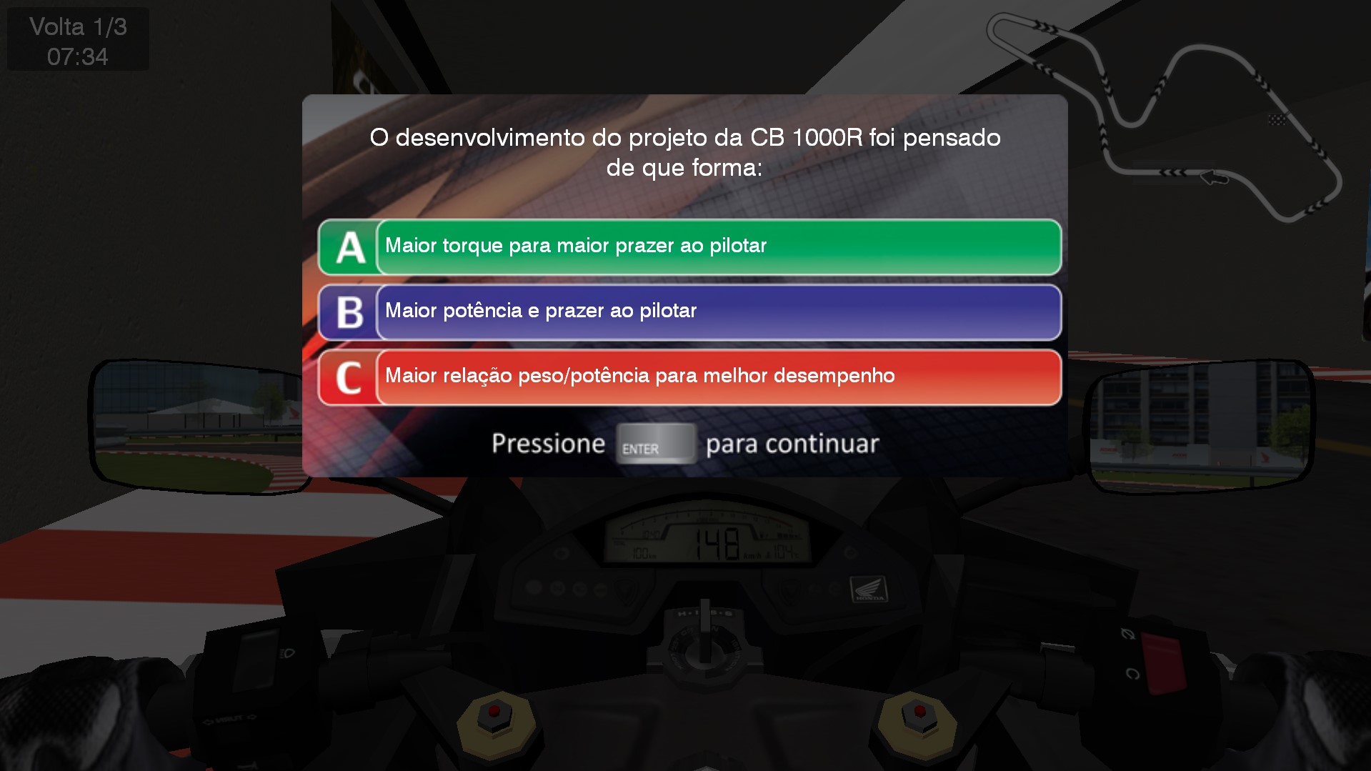 jogohonda3