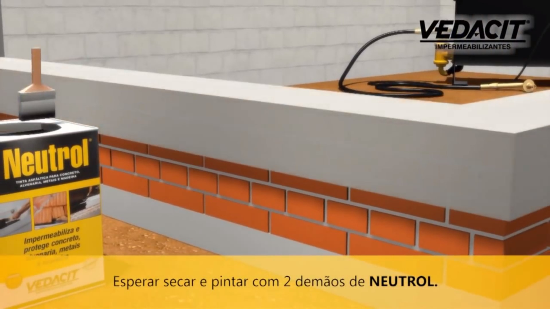 vedacit-explica