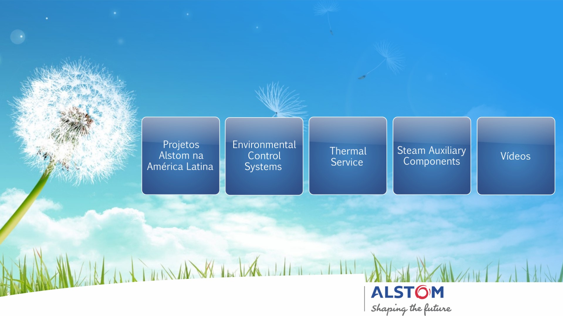 alstom-2013-01