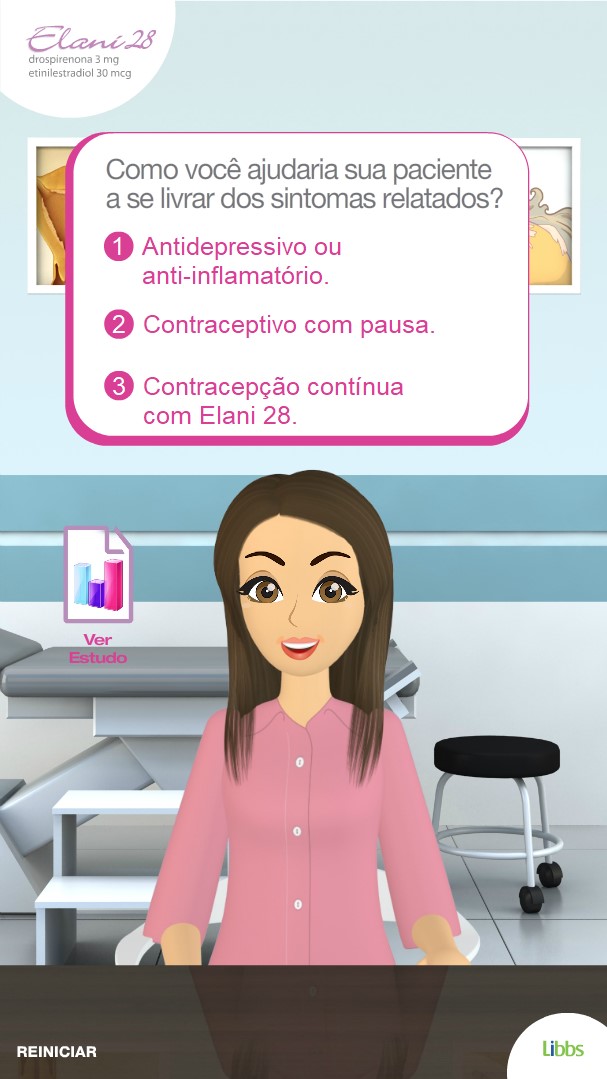 elani02