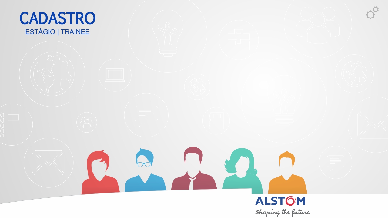 telas_cadastro_alstom