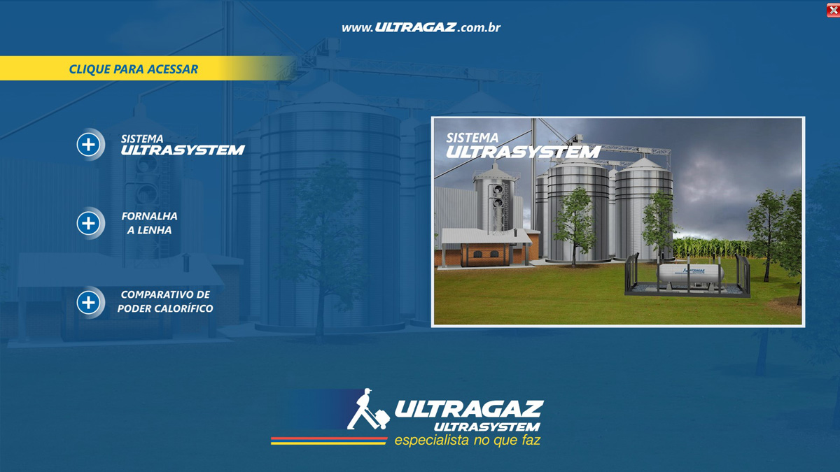 ultra_agro001
