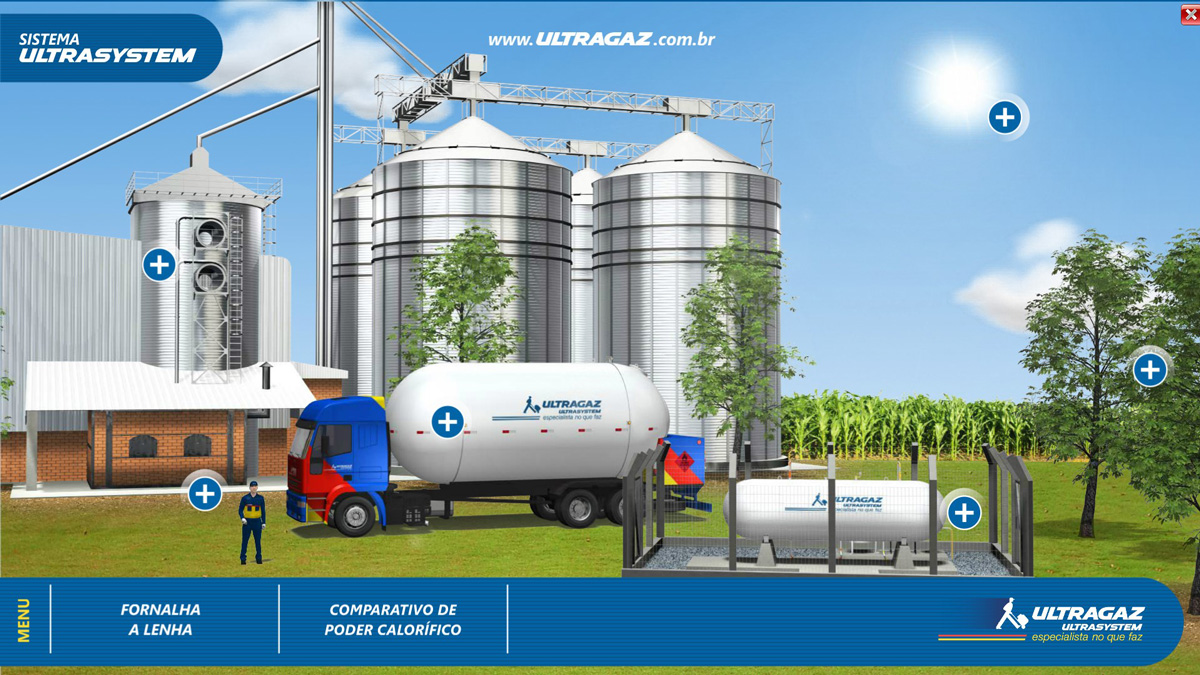 ultra_agro002