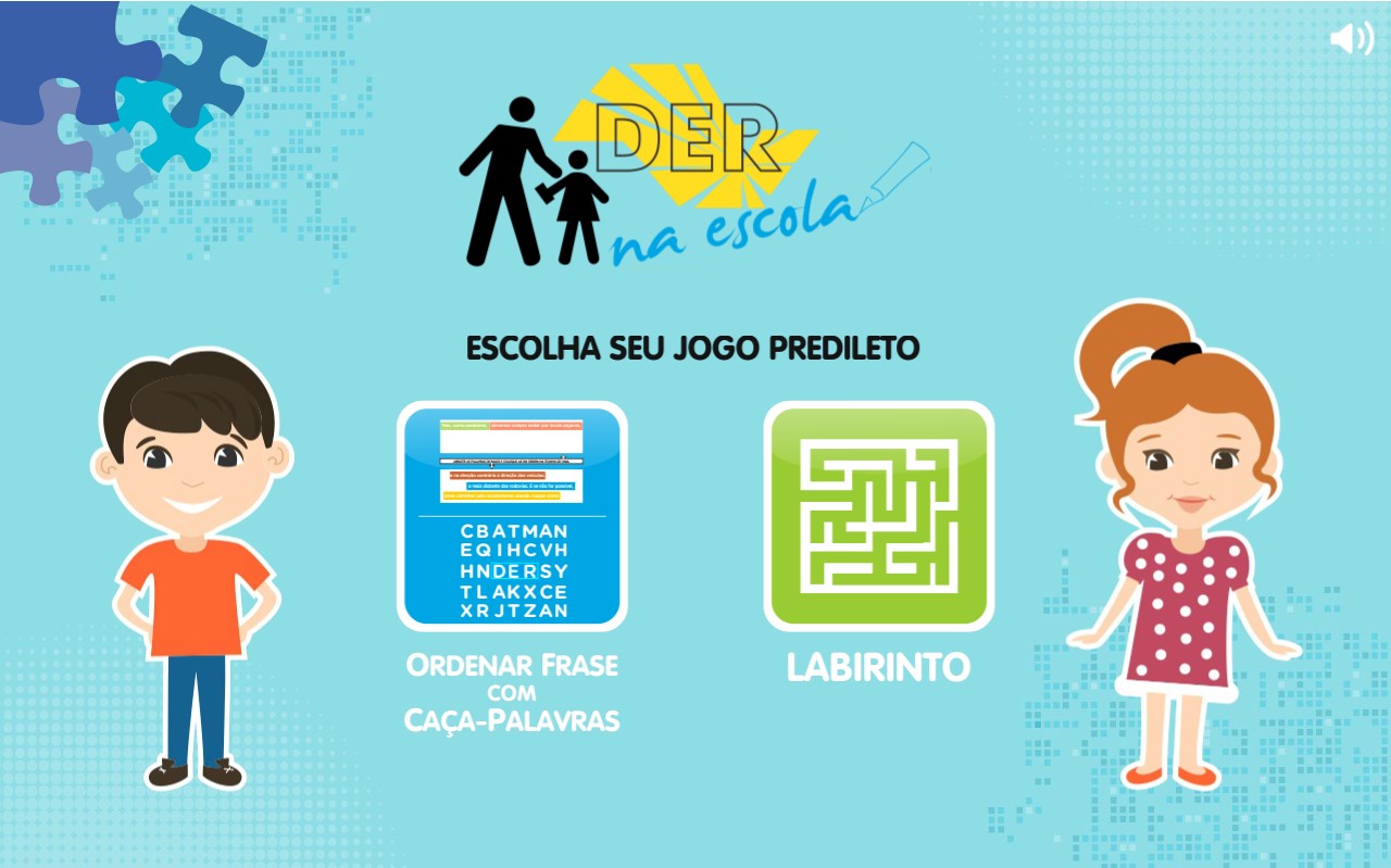 der_escola_01