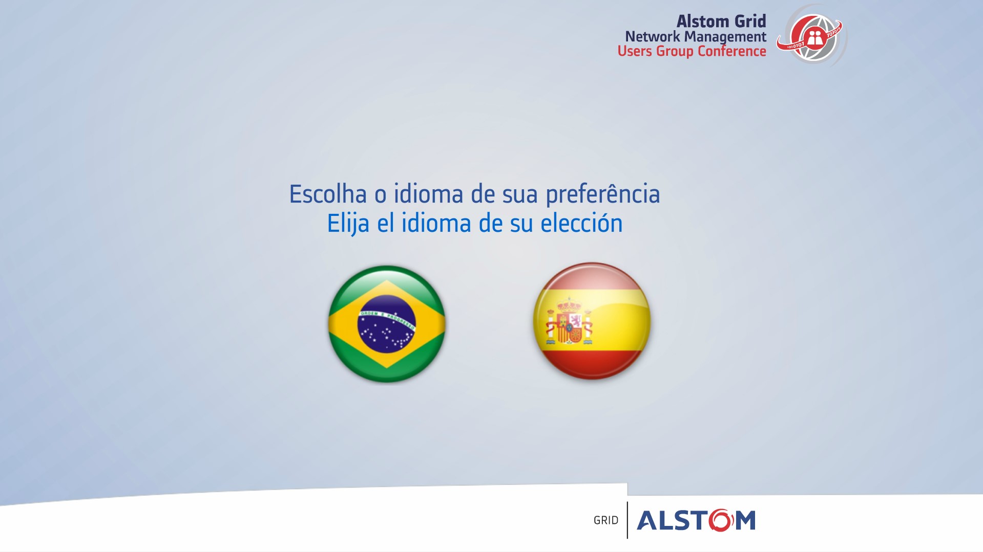 agenda-alstom-01