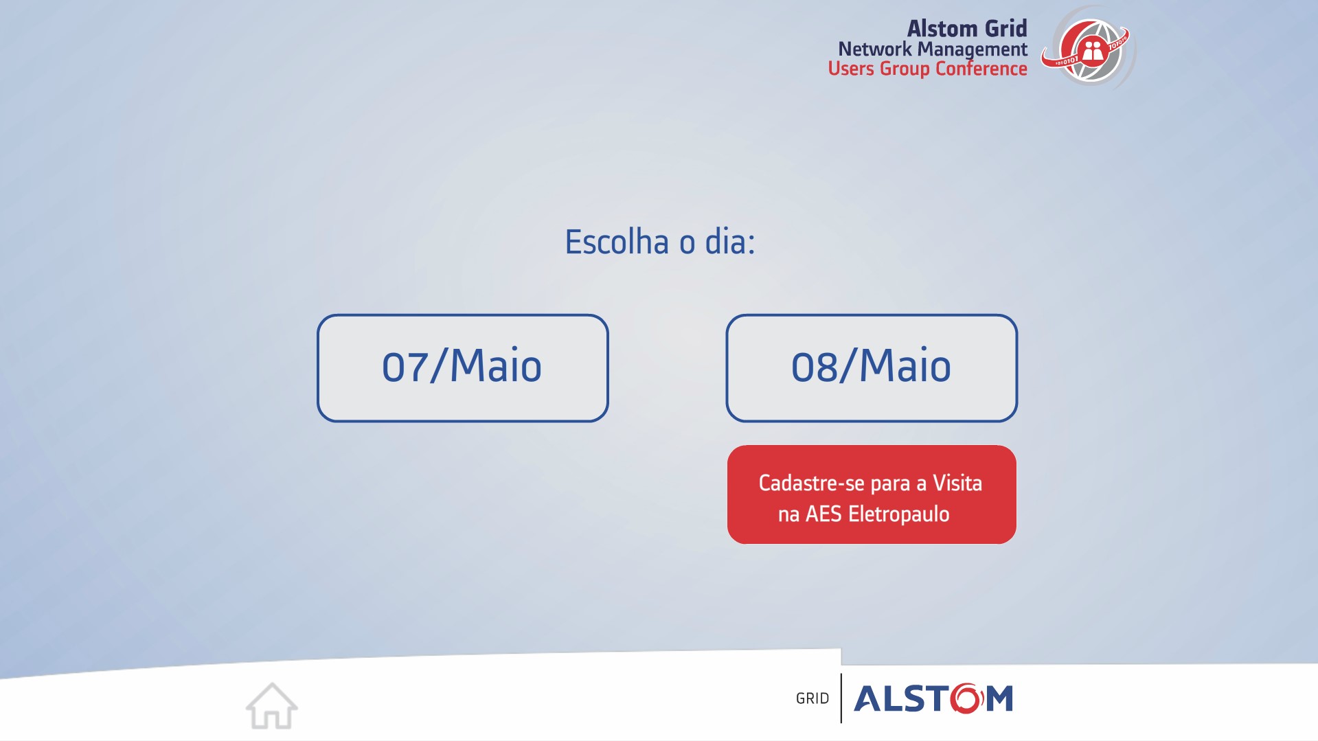 agenda-alstom-02