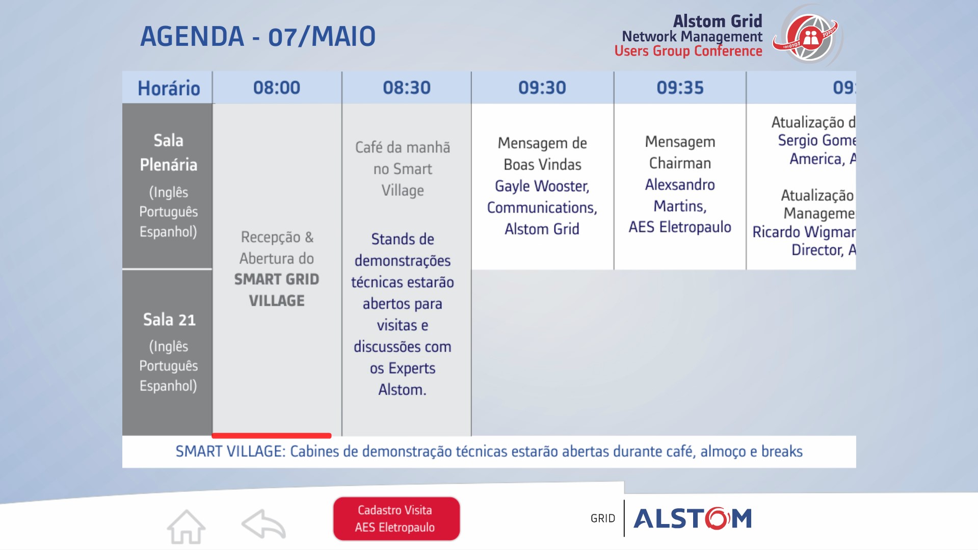 agenda-alstom-03