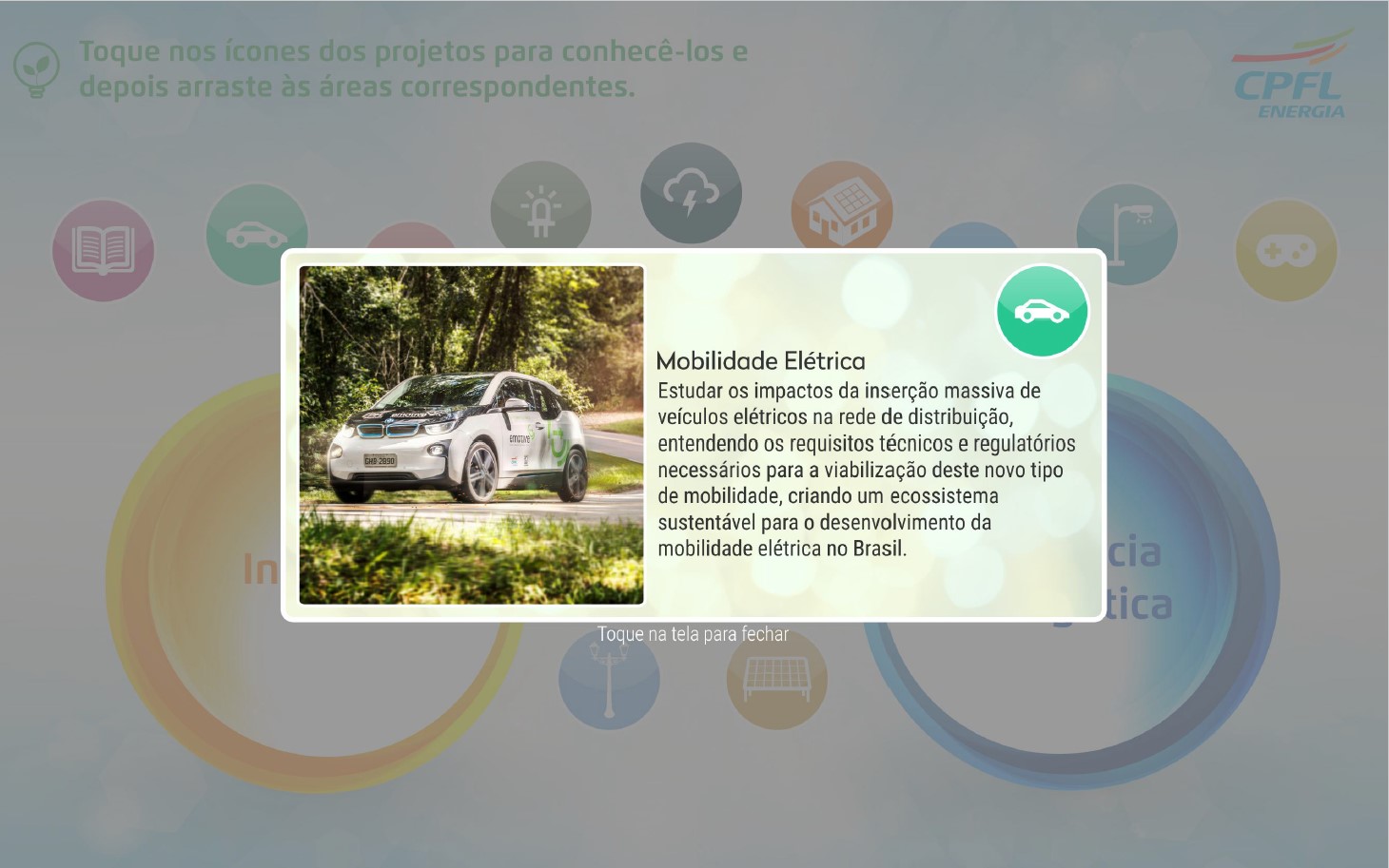 apre_projetos_02