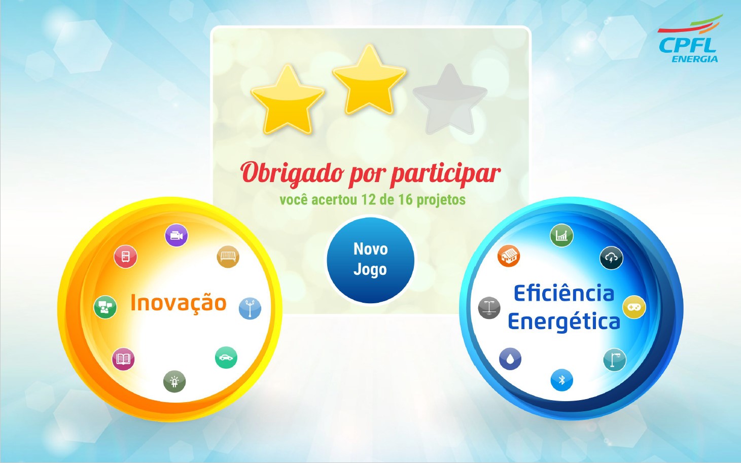 apre_projetos_03