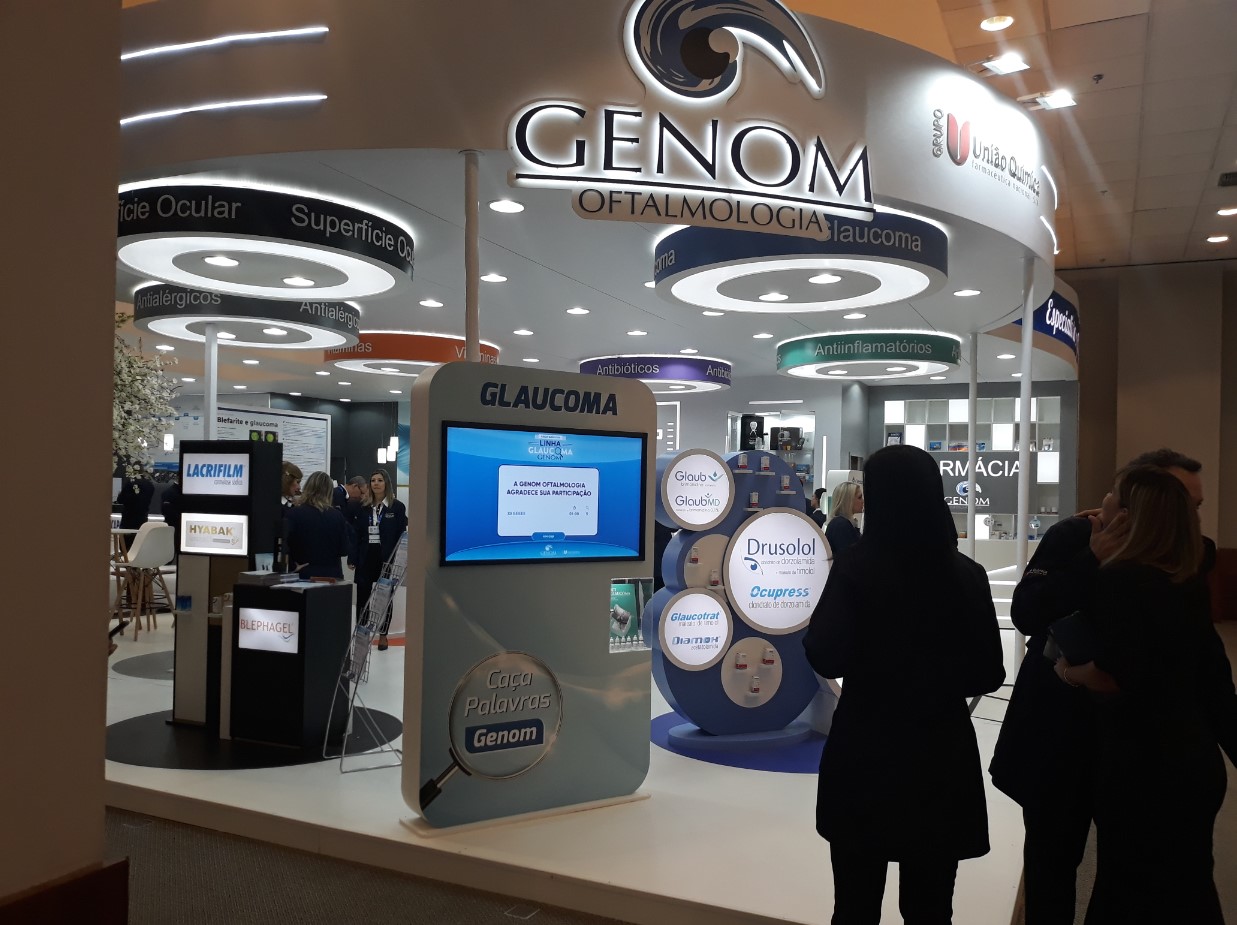 evento-glaucoma