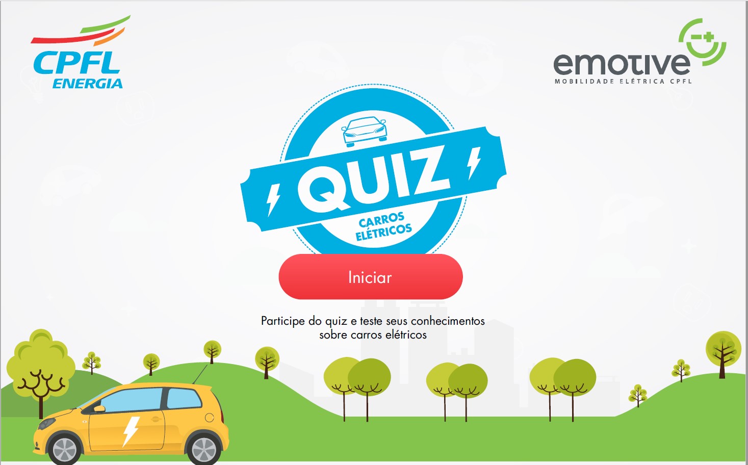 quiz_emotive_1