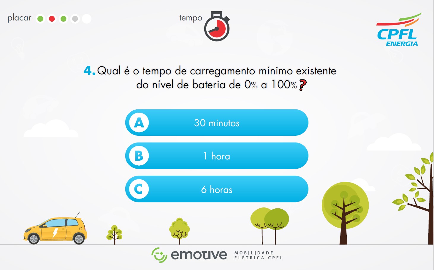 quiz_emotive_2