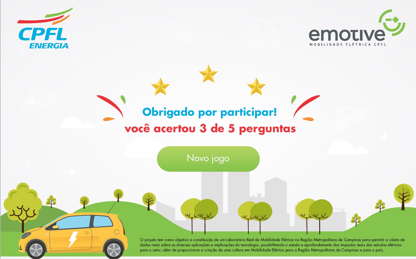 quiz_emotive_3