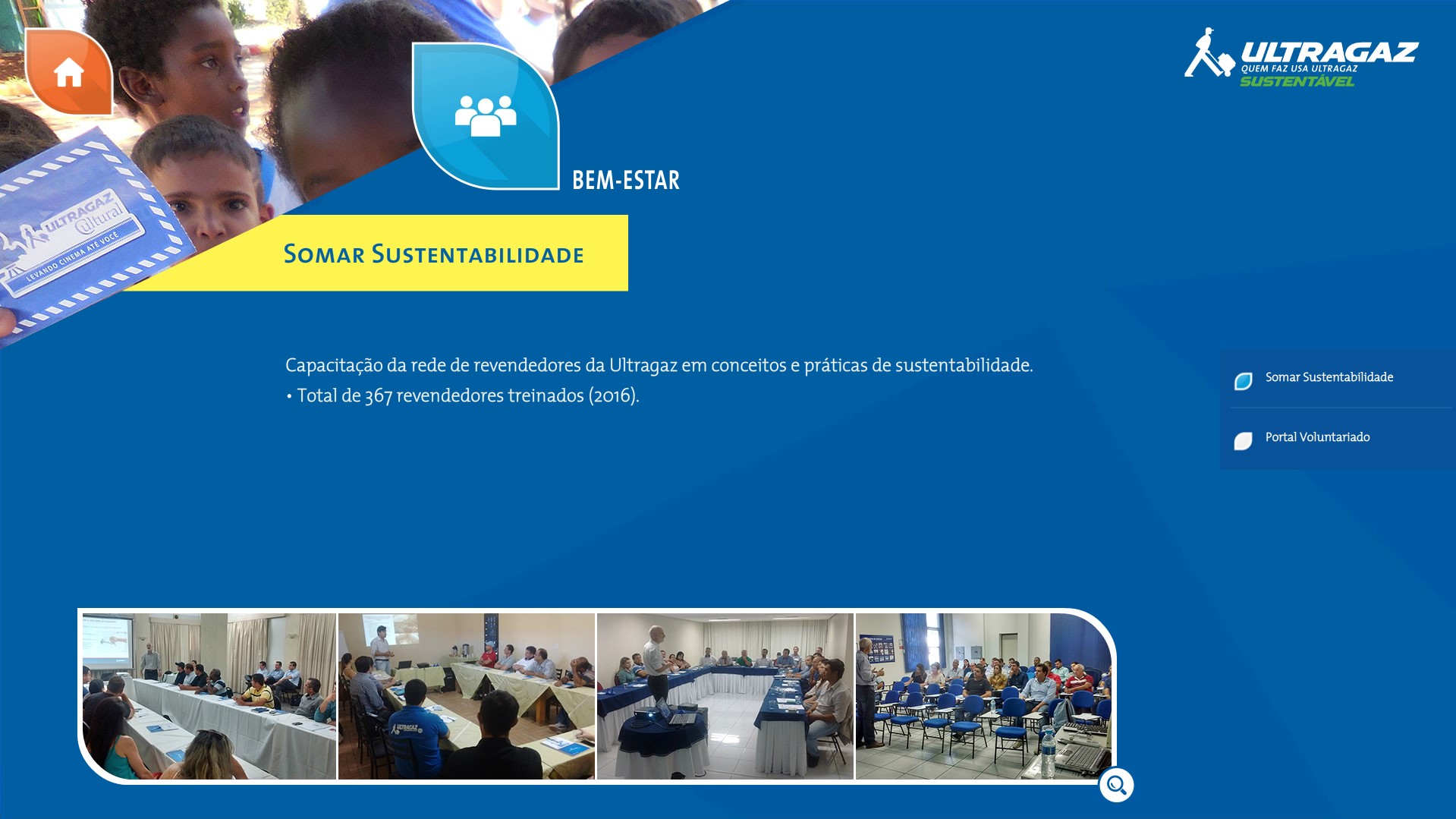 ultra-sustentabilidade02