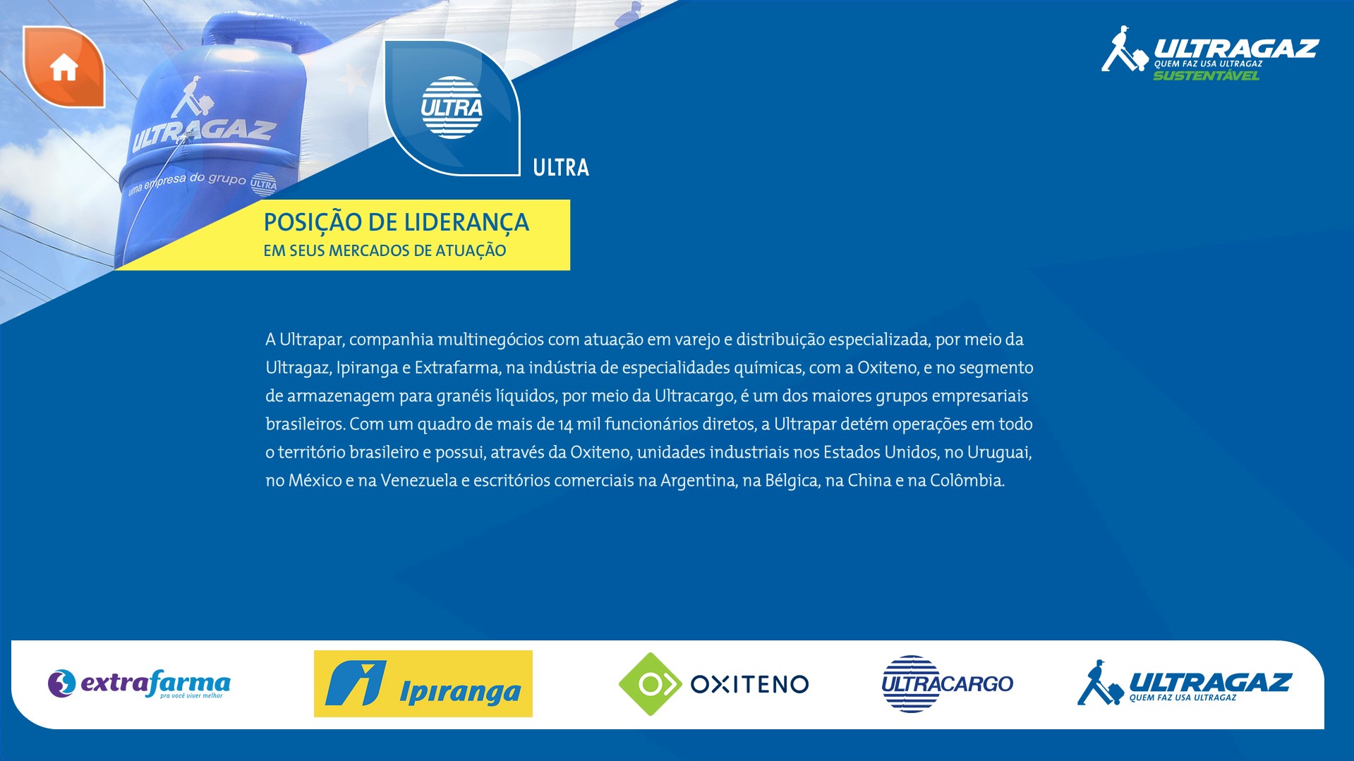 ultra-sustentabilidade03