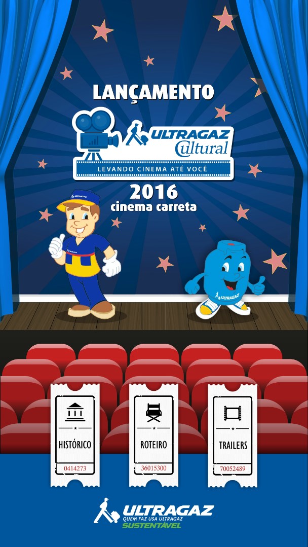 ultra_cultural_1